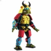 Super7 Ultimate Teenage Mutant Ninja Turtles Wave 5 Leo The Sewer Samurai 7 Inch Action Figure