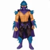 TMNT Ultimates Shredder
