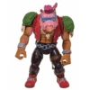 Teenage Mutant Ninja Turtles Ultimates Bebop 7-Inch Action Figure