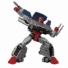 Transformers Masterpiece Edition MP-53 Senator Crosscut