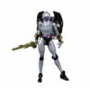 Transformers Masterpiece Edition MP-55 Nightbird Shadow
