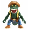 Super7 Ultimate Teenage Mutant Ninja Turtles Wave 5 Leatherhead 7 Inch Action Figure