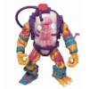 TMNT Ultimates Mutagen Man