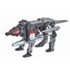 Transformers Studio Series Core Wave 1 Ravage