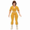 TMNT Ultimates April O'Neil