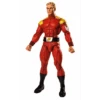 NECA King Features 7” Scale Action Figures – Defenders Of The Earth Series 1 Flash Gordon