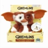 NECA Gremlins 8" Gizmo Dancing Plush Doll