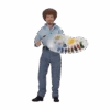 Neca Bob Ross Figure
