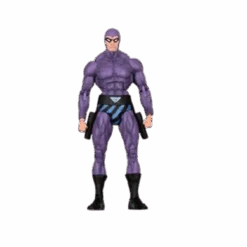 NECA King Features The Original Superheroes The Phantom