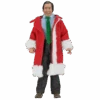 NECA National Lampoon’s Christmas Vacation – 8” Clothed Figure – Santa Clark