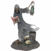 Pre-Order The Creep Statue 1:10