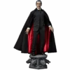 Dracula Premium Format™ Figure