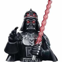 Darth Vader Designer Collectible Bust