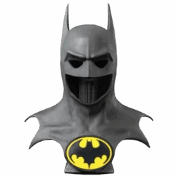 Batman Life Size Cowl