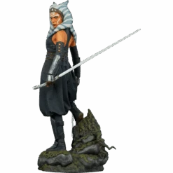 Ahsoka Tano Premium Format