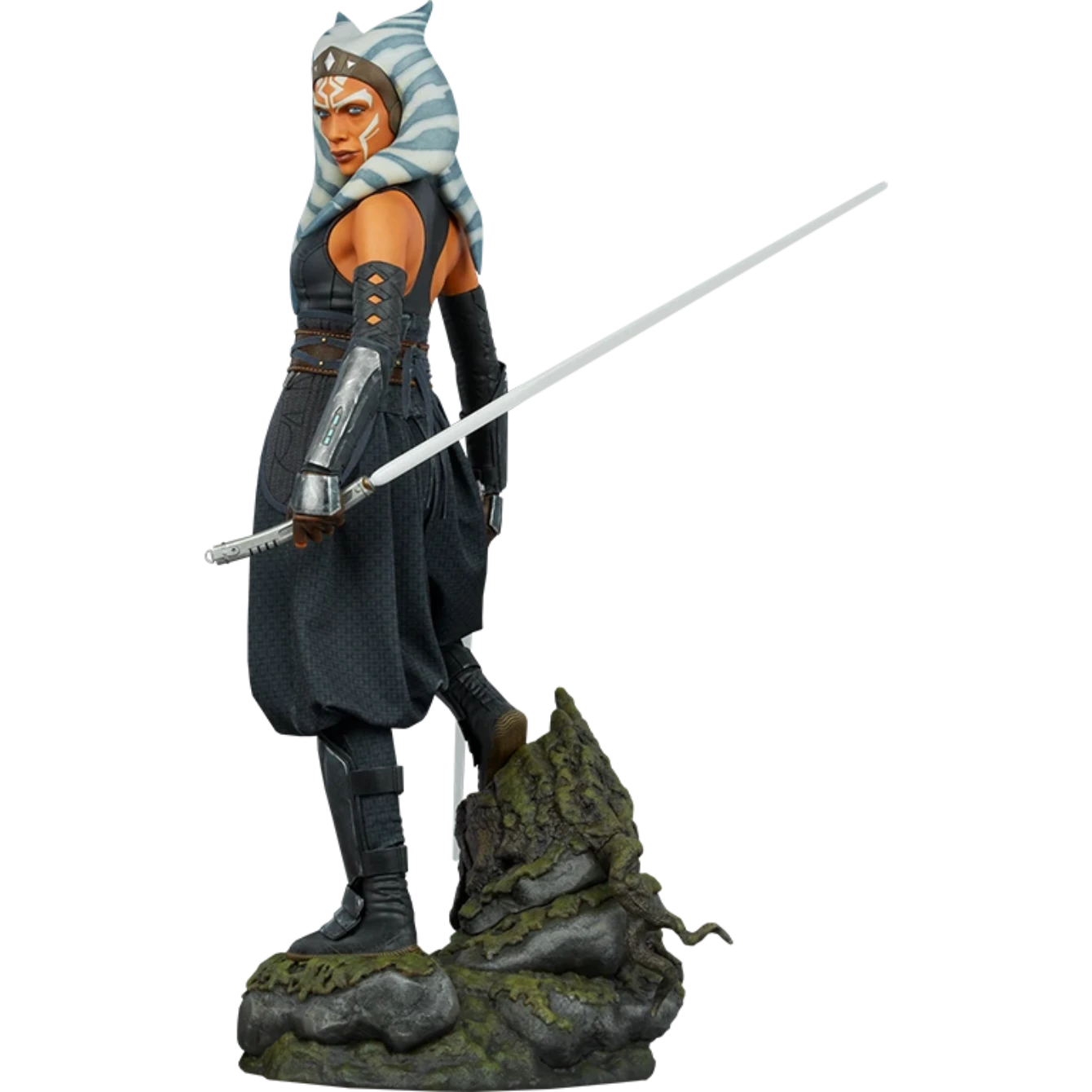 Ahsoka Tano Premium Format 1 Ahsoka Tano Premium Format