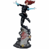 Black Widow Premium Format™ Figure