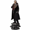 Van Helsing Premium Format™ Figure