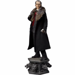 Van Helsing Premium Format™ Figure