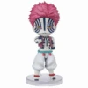 DEMON SLAYER KIMETSU AKAZA FIGUARTS MINI