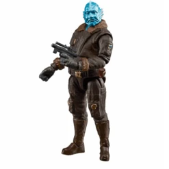 Star Wars Archive Mythrol Action Figure