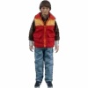 PRE-ORDER Will Byers Sixth Scale Figure