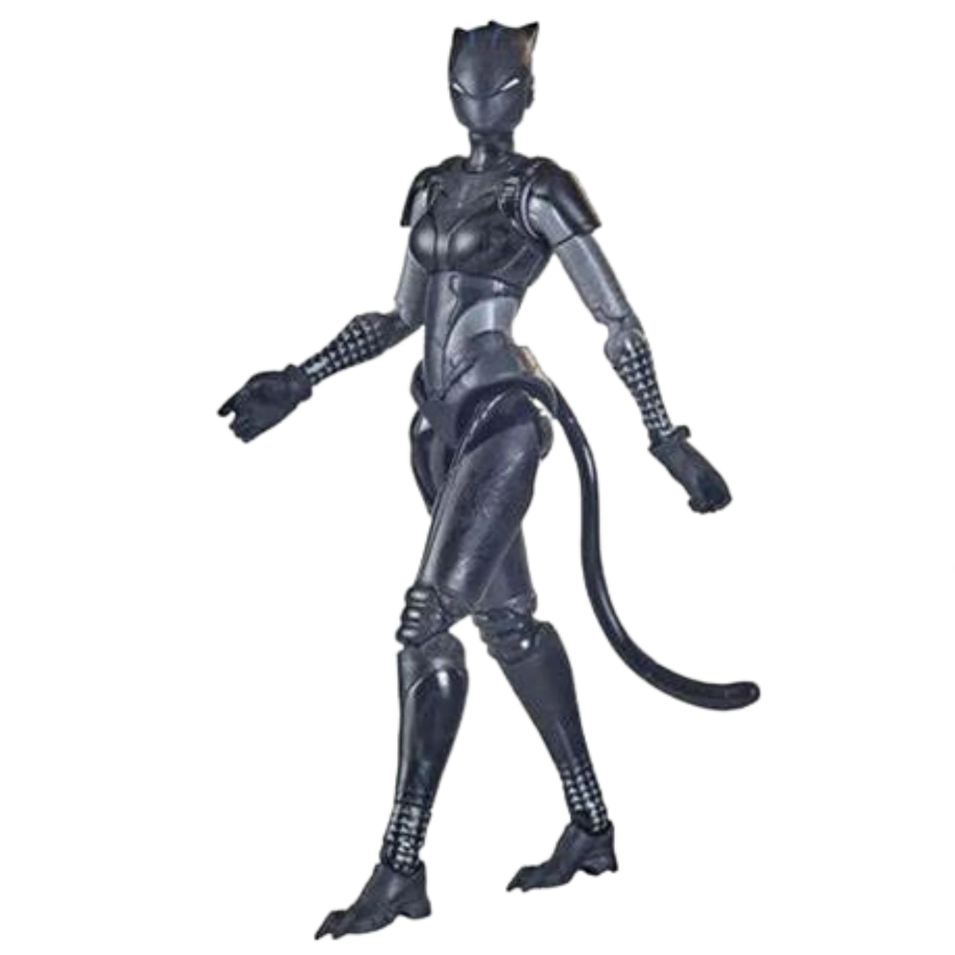 Fortnite Victory Royale Lynx 6-Inch Action Figure 1 Fortnite Victory Royale Lynx 6-Inch Action Figure