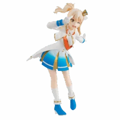 POP UP PARADE Ai Miyashita