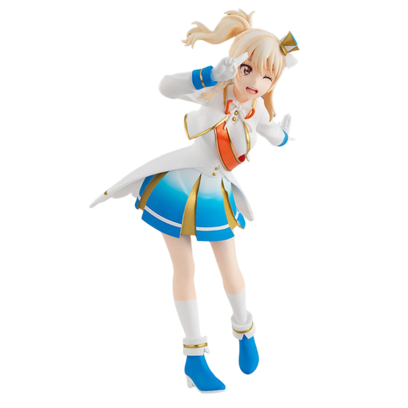 POP UP PARADE Ai Miyashita 1 POP UP PARADE Ai Miyashita