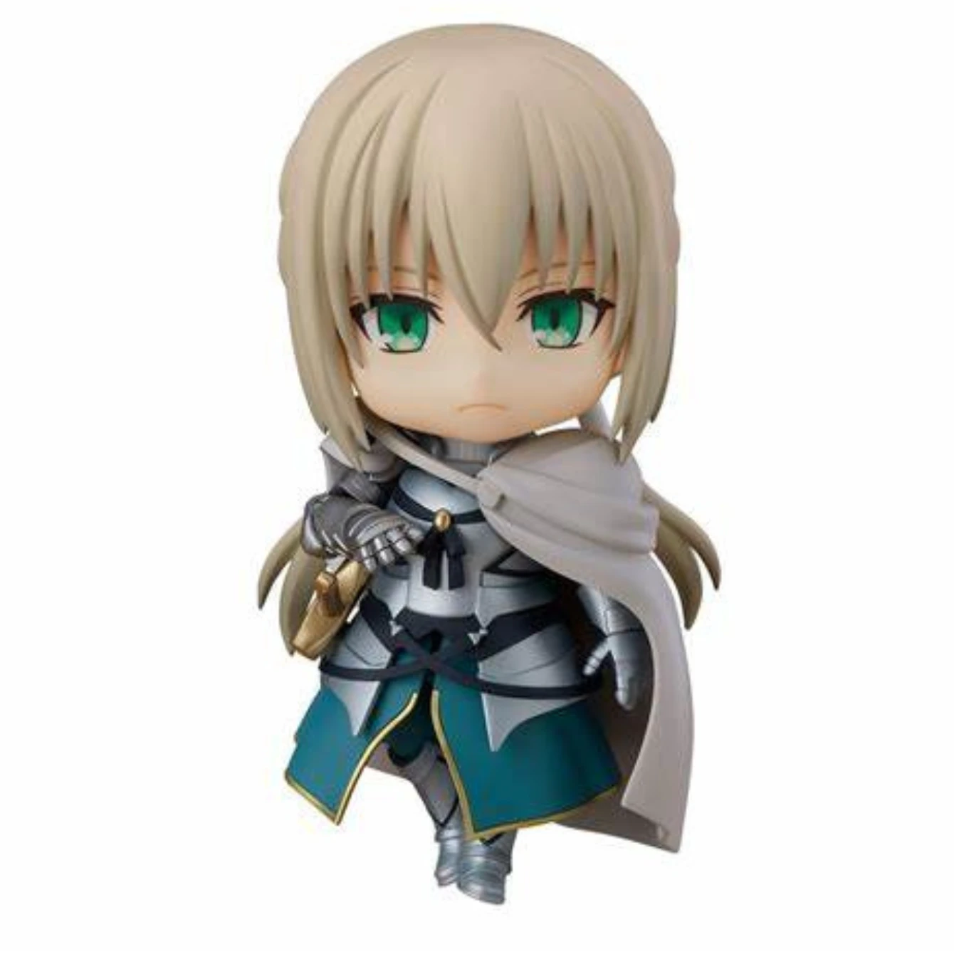 Fate/Grand Order Nendoroid No.1469 Bedivere 1 Fate/Grand Order Nendoroid No.1469 Bedivere