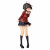 The Idolmaster Cinderella Miho Kohinata (Love Letter Ver.) 1/8 Scale Figure