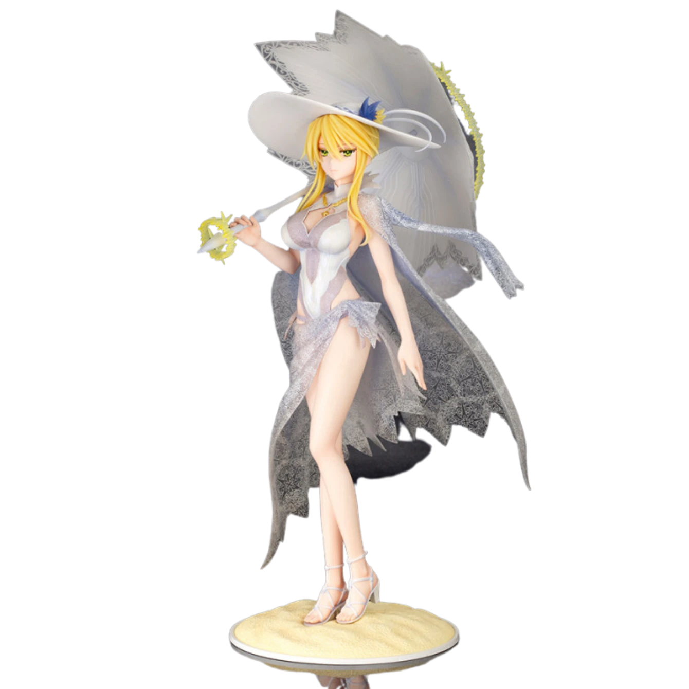 Kotobukiya Pre-Order FATE/GRAND ORDER RULER/ALTRIA PENDRAGON WITH BONUS PART 1 Kotobukiya Pre-Order FATE/GRAND ORDER RULER/ALTRIA PENDRAGON WITH BONUS PART