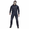 Halloween (2018) Ultimate Michael Myers By Neca
