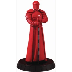 Praetorian Guard 1:6 Scale Statue