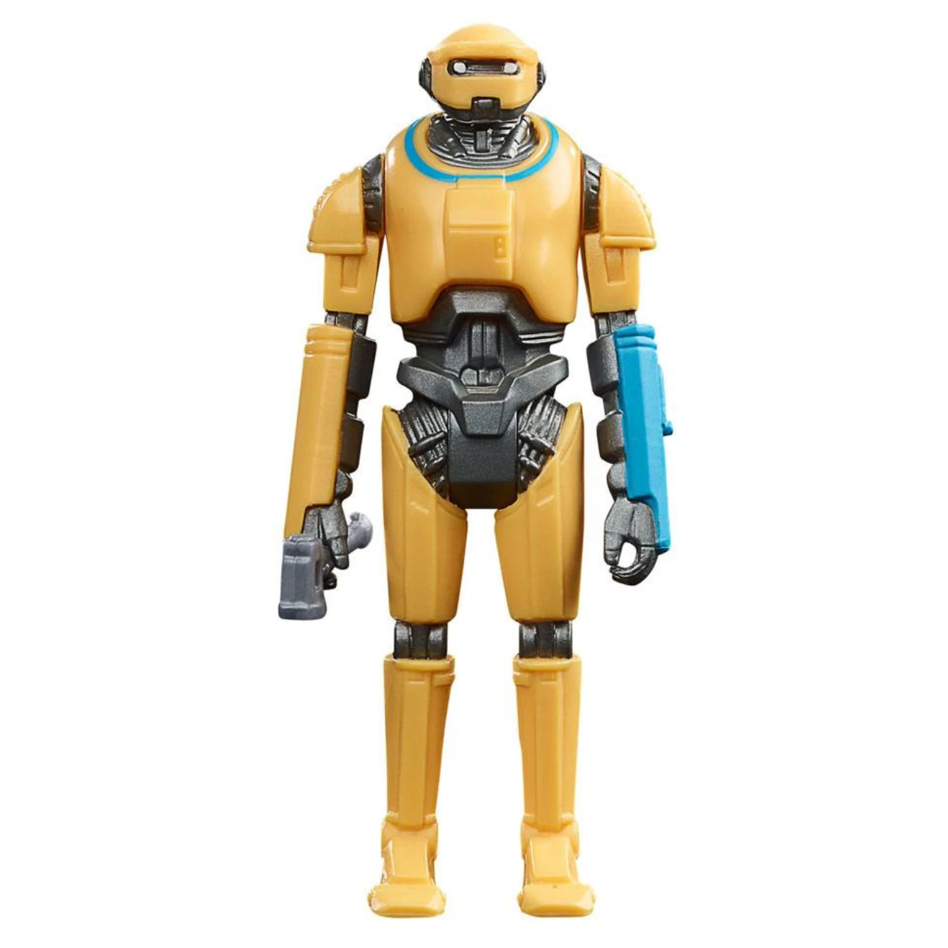 Star Wars The Retro Collection NED-B 1 Star Wars The Retro Collection NED-B