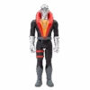 G.I. Joe ReAction Destro Figure