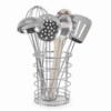 Melissa & Doug Stir & Serve Cooking Utensils