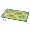 Melissa & Doug Blues Clues Activity Rug