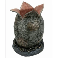 NECA Aliens – Life Size Xenomorph Egg Replica With LED Lights