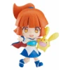 Puyo Puyo!! Quest Nendoroid No.1582 Arle & Carbuncle