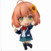Nijisanji Nendoroid No.1586 Honma Himawari