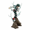 MY HERO ACADEMIAARTFX J IZUKU MIDORIYA VER.2