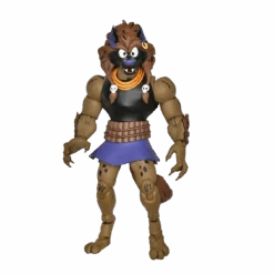 NECA Teenage Mutant Ninja Turtles (Archie Comics) – 7” Scale Action Figure – Dreadmon