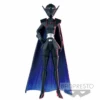 Bandai Star Wars: Visions DXF Am (The Twins) Figure