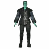 NECA The Munsters (2022) 7″ Scale Action Figure – Ultimate Herman