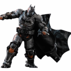 Batman (XE Suit) Sixth Scale Figure By Hot Toys 13 Batman (XE Suit) Sixth Scale Figure By Hot Toys -Model Figurine Toy Store Untitleddesign 2023 04 25T132147.508