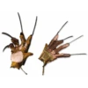 NECA A Nightmare On Elm Street Prop Replica – Freddy Glove 1984