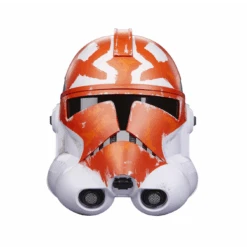 Star Wars Black Series 332nd Ahsoka's Clone Trooper Helmet