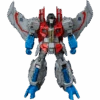 Starscream MDLX