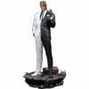 PRE-ORDER Two-Face Sixth Scale Maquette